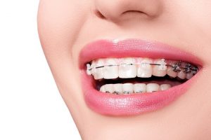 Bài viết demo số 8