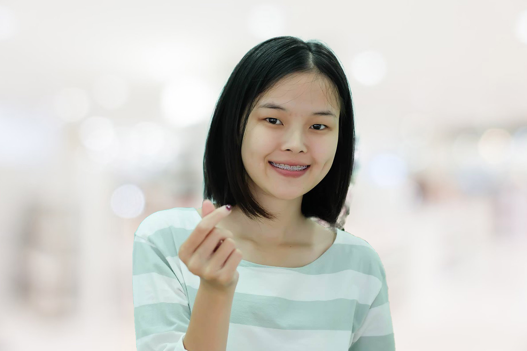 Nguyễn hồng Ánh