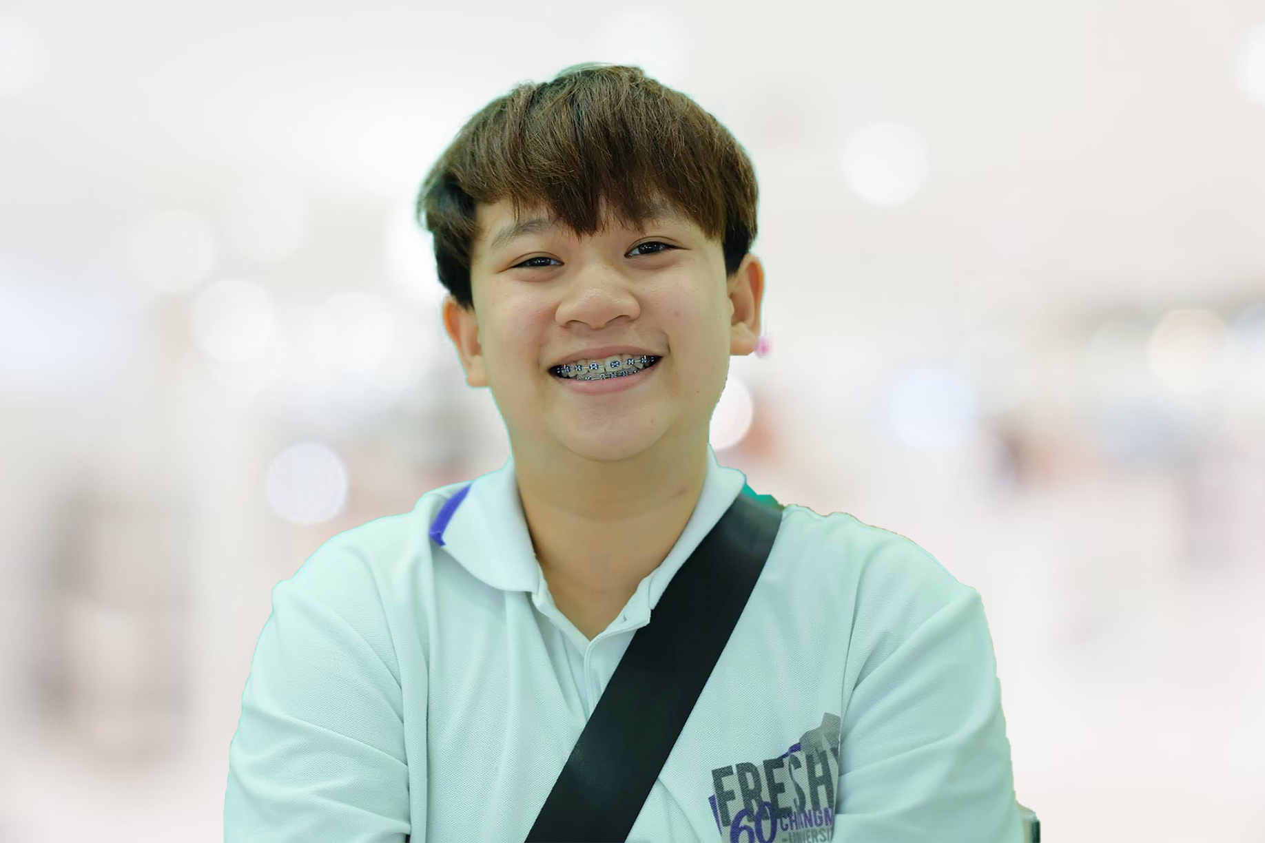 Lê Văn Bình