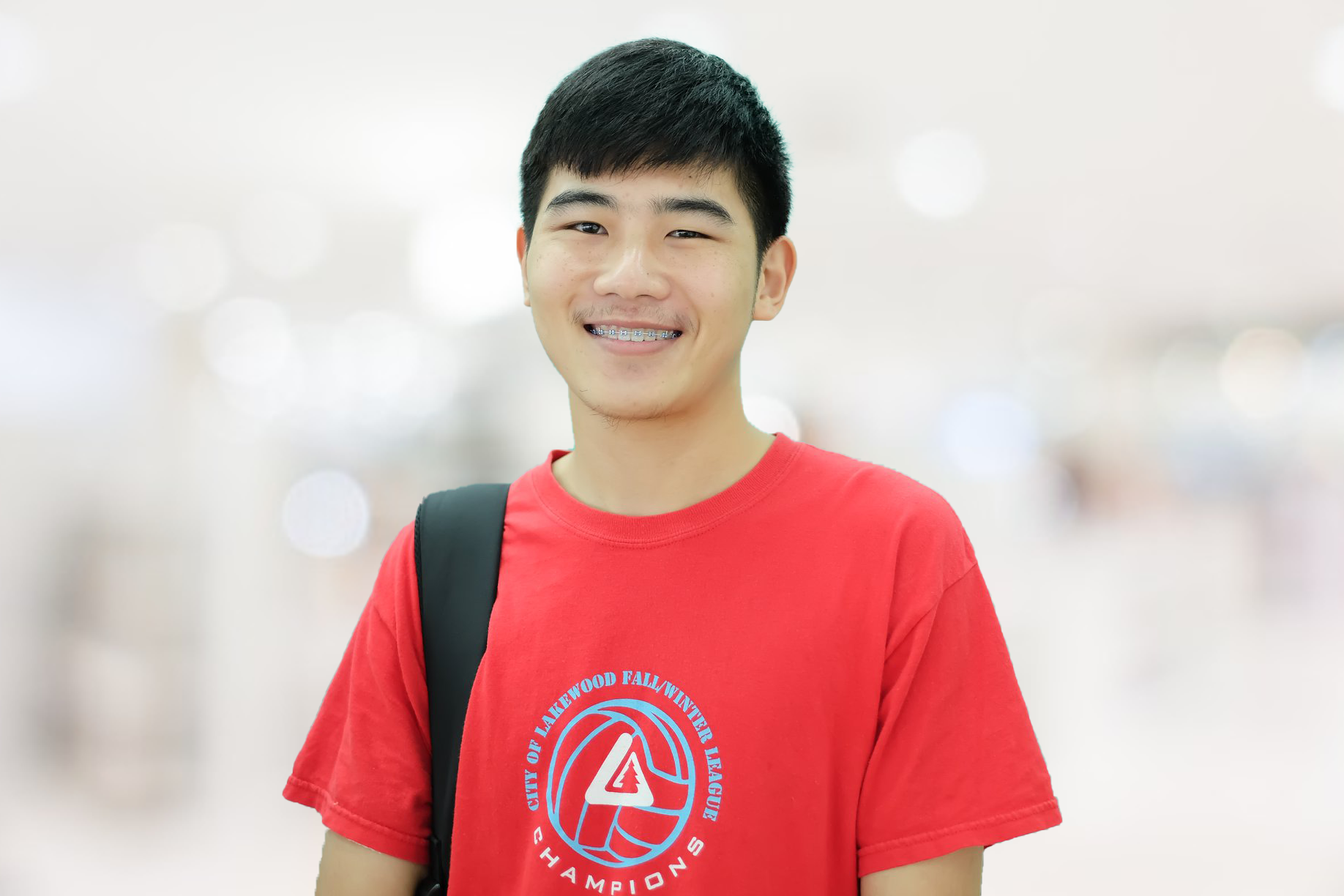 Nguyễn Văn Sơn